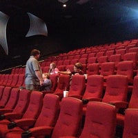 AMC Showplace Pekin 14 - Movie Theater in North Pekin