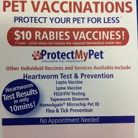 petsense grooming prices