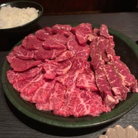 れんが亭 つくば店 つくば 筑波 茨城県 れんが亭 つくば店 つくば 筑波 茨城県
