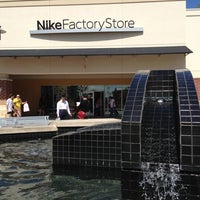 nike factory 16