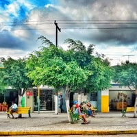 Feira Nova Pernambuco fonte: fastly.4sqi.net Fonte: fastly.4sqi.net