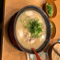 うま屋ラーメン 多治見店 多治見市 岐阜県
