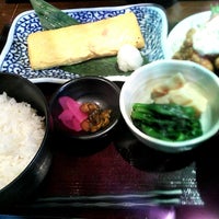 咲くら 新宿東口店 西新宿 1つのtip 咲くら 新宿東口店 西新宿 1つのtip