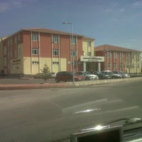 mustafa cikrikcioglu meslek yuksekokulu 3 tips