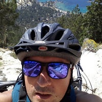 Photo taken at Carrows Restaurant by José Ramón R. on 9/1/2013