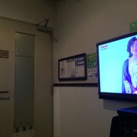 コート ダジュール 岡崎大樹寺店 大樹寺3 1 1