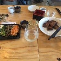 横浜飲み比べ横丁 西区 0 Tips