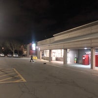 Photo taken at Price Chopper by Steve P. on 3/14/2020