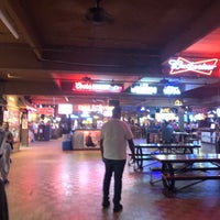 Photo taken at Billy Bob&amp;#39;s Texas by Steve P. on 10/30/2021