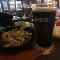 Photo taken at The Bogside Inn by Strider S. on 2/24/2018