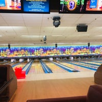 Townline bowling online