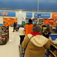 Walmart Northwest Garden City Id