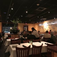 Photo taken at Bonefish Grill by Tiffany R. on 1/10/2018