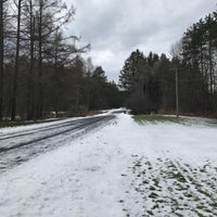 Photo taken at Sno Top by Tiffany R. on 1/27/2018