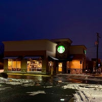 Photo taken at Starbucks by أمل 🤍 on 2/19/2021