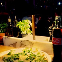 Photo taken at Vapiano by أمل 🤍 on 3/30/2019