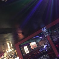 9/22/2018にAzizがPetra Hookah Bar and Loungeで撮った写真