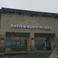 Bath Body Works 5915 Trussville Crossings Pkwy