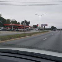Alabama / Georgia State Line - 4 tips from 2559 visitors