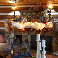 hidden mountain resort discount code 2021 hidden mountain resort discount code 2021