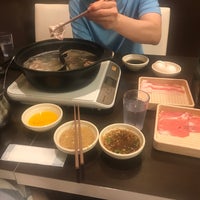 しゃぶ葉 Restaurante De Shabu Shabu En 川崎市 しゃぶ葉 Restaurante De Shabu Shabu En 川崎市