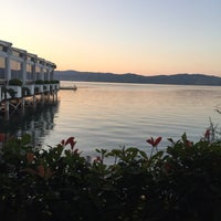 Sasa Harmanlik Etstur Com