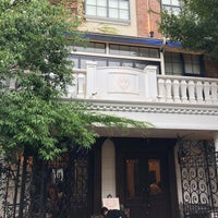ヴィクトリアガーデン 恵比寿迎賓館 Wedding Hall In 渋谷区 ヴィクトリアガーデン 恵比寿迎賓館 Wedding Hall In 渋谷区