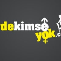 beybi porno murat boz sitem