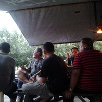 Review Wedangan Pak Markun