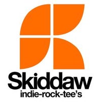 รูปภาพถ่ายที่ Skiddaw Shop โดย Skiddaw Shop เมื่อ 9/27/2014