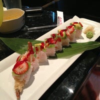 Sushi Masa South Baton Rouge Baton Rouge La Sushi Masa South Baton Rouge Baton Rouge La