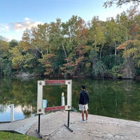 11/21/2023にR. RubioがCounty Line on the Lakeで撮った写真