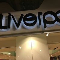 Birkenstock Zapopan - Andares | Catálogos y Horarios