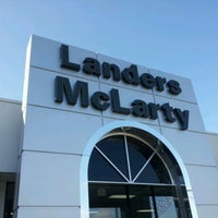 Landers Mclarty Dodge >> Landers Mclarty Dodge Chrysler Jeep Ram Auto Dealership In Landers Mclarty Dodge >> Landers Mclarty Dodge Chrysler Jeep Ram Auto Dealership In