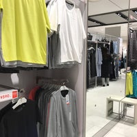Gu Clothing Store Gu Clothing Store