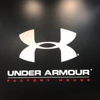 under armour discount