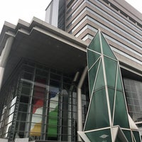 アーバンプレイス 北陸アーバンビル 富山市 富山県 アーバンプレイス 北陸アーバンビル 富山市 富山県