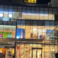 あべのand 阿倍野区 大阪市 大阪府