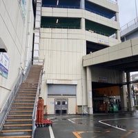 ホームセンターコーナン 天王寺店 阿倍野区の家具 家財店 ホームセンターコーナン 天王寺店 阿倍野区の家具 家財店