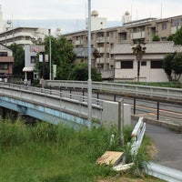 高野橋 Wikipedia