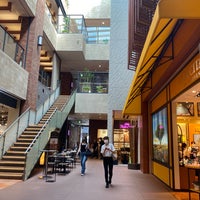 あべのand 阿倍野区 Osaka 大阪府