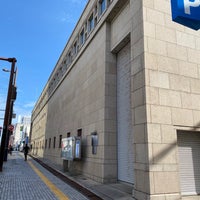 池田泉州銀行 泉州営業部 1 Tavsiye
