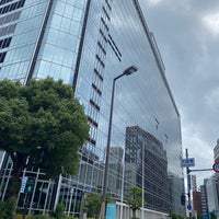 Ommビル 大阪マーチャンダイズマートビル 大阪城のビジネスセンター Ommビル 大阪マーチャンダイズマートビル 大阪城のビジネスセンター