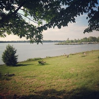 Kulkwitzer See Lausen 9 Tips