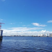 船橋港 船橋市 3 Tavsiye