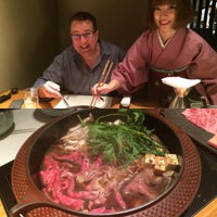 しゃぶしゃぶすき焼き 但馬屋 銀座店 銀座 東京 東京都