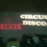 Foto diambil di Circus Disco oleh Jose L. pada 4/14/2013