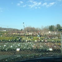 Meadows Farms Nurseries Landscaping Garden Center In Warrenton
