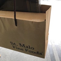台北市網路技術研發人員職業工會