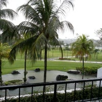 Orchid Country Club Yishun 28 Tips From 6766 Visitors Orchid Country Club Yishun 28 Tips From 6766 Visitors